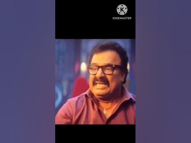 Video thumbnail for #funny #ekmotahathighumechala #comedy_movies ka nema bataoo