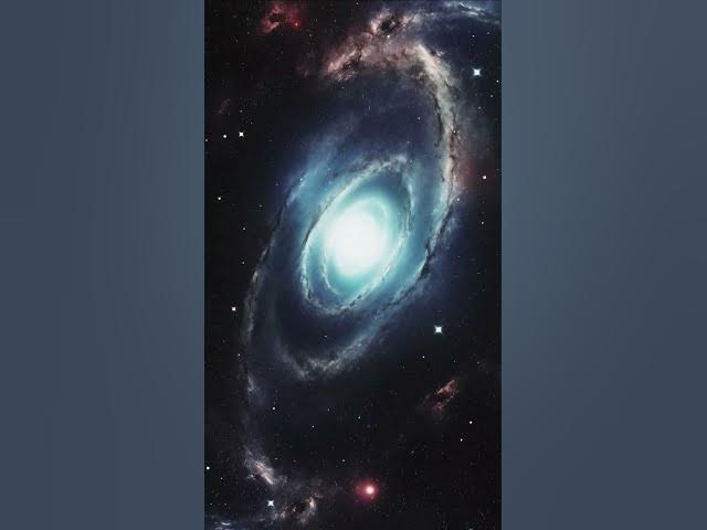 Video thumbnail for Who Created this ALL? Majestic Cosmic Wonders  #universe #astronomy #beauty #space #viralshorts