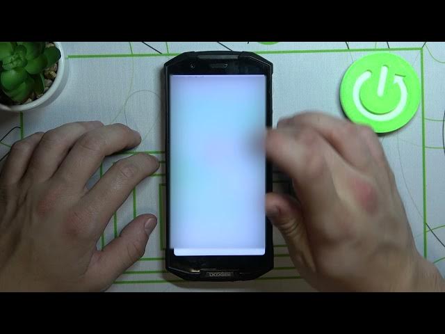 Video thumbnail for Use Google Maps Offline on DOOGEE S70 – Download Offline Maps