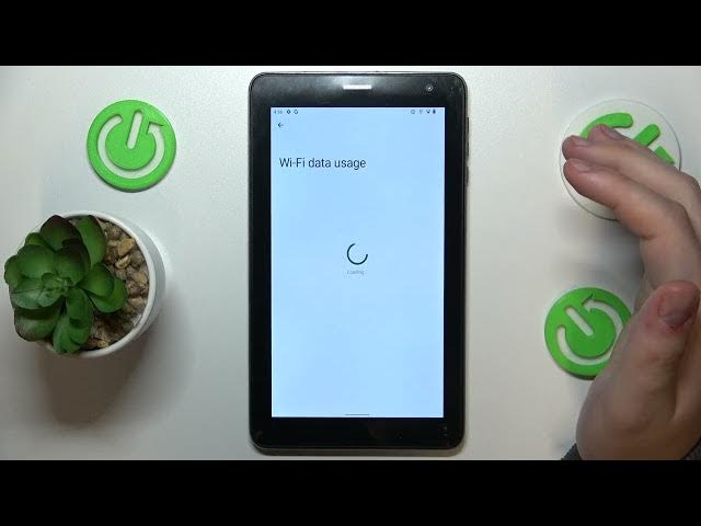 Video thumbnail for How to Check Data Usage on NAVITEL T757 LTE? - Find Data Usage Info