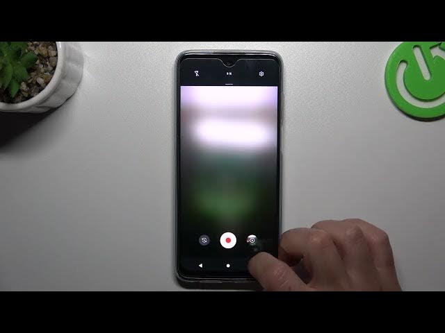 Video thumbnail for How to Record Time Lapse Videos on MOTOROLA Moto G32