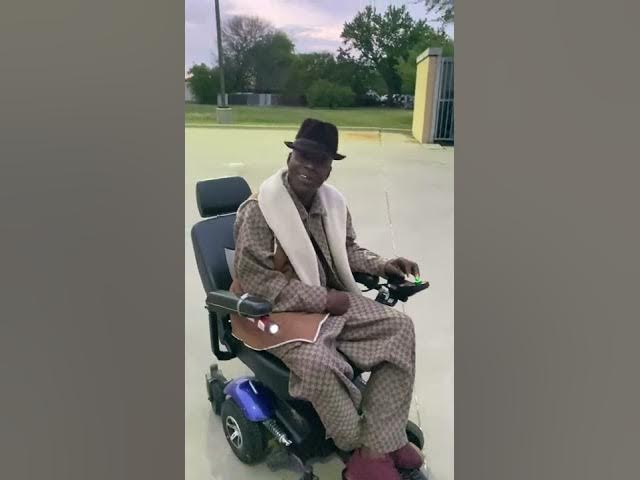 Video thumbnail for May 9, 2022