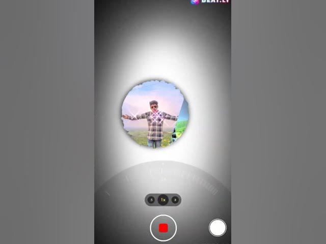 Video thumbnail for લાગે છે તમારા દિલમાં કંઈક દુઃખ છે 💔ક્યારેક એક ઇમોજી પણ ઘણું કહી જાય છે.જો તમે ઇચ્છો તો અહીં ખુલ્લા દ