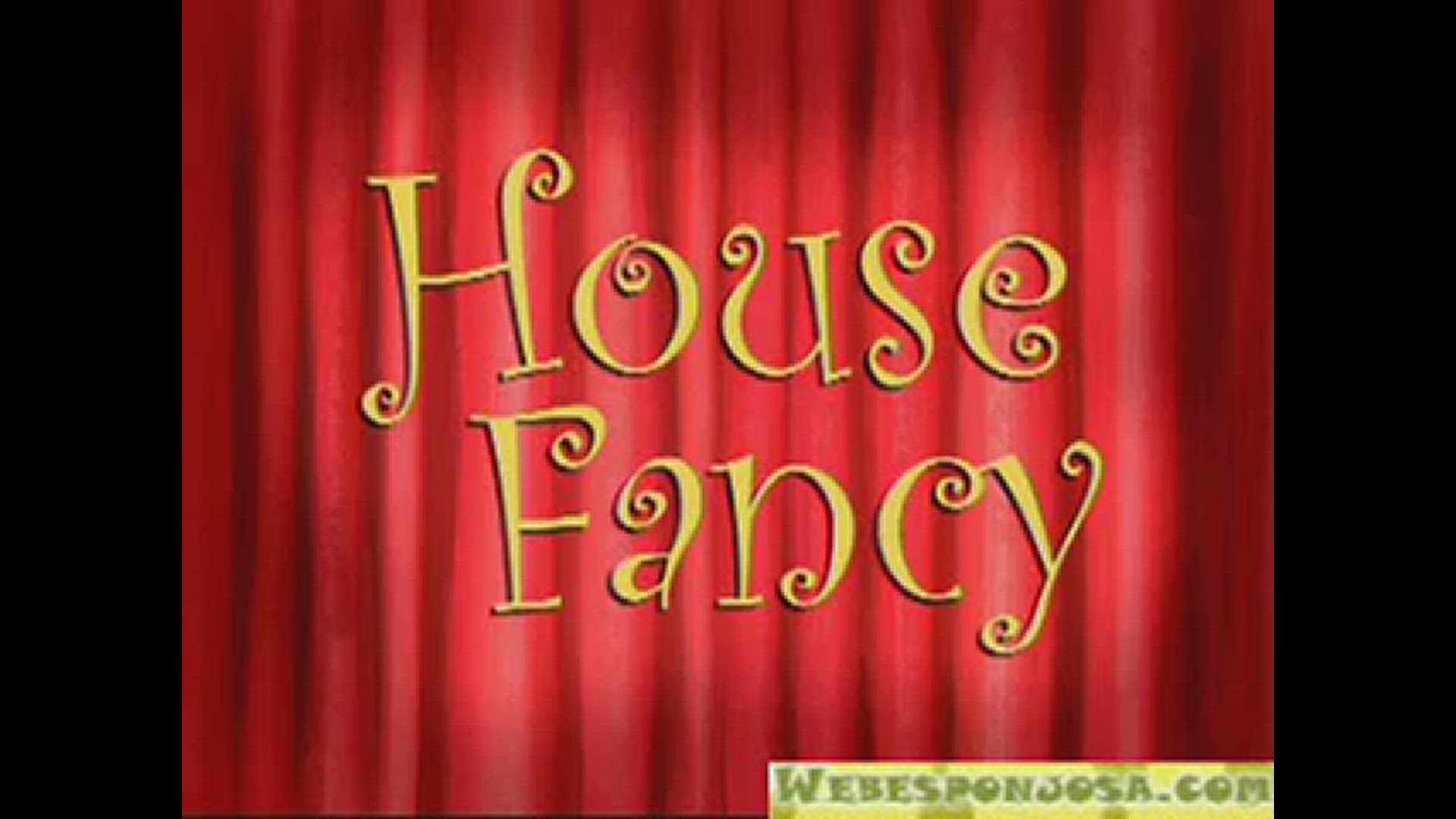 'Video thumbnail for 01-Bob esponja -Casa Elegante'