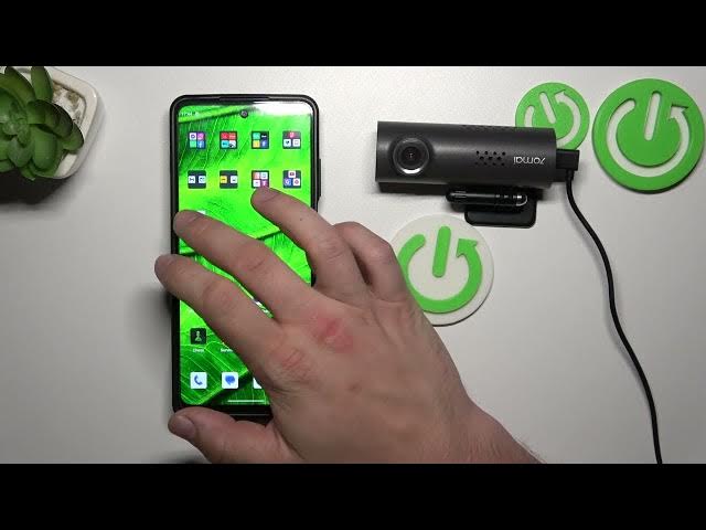 Video thumbnail for How to Rename 70mai 1S D06 Dash Cam?