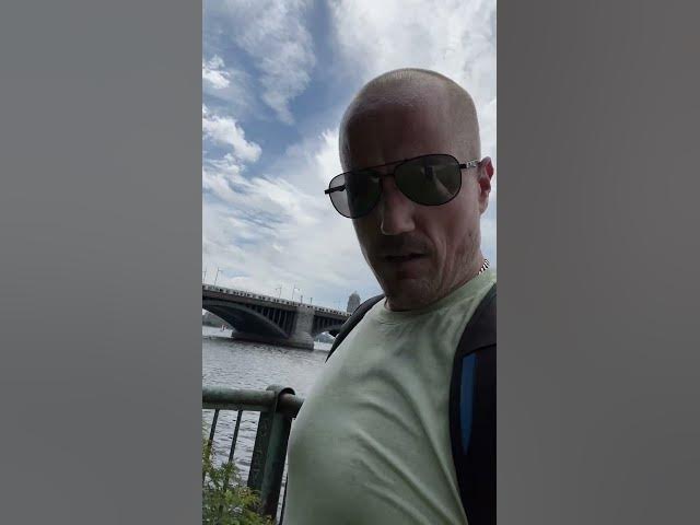 'Video thumbnail for Biking the Most Challenging Hills in Boston'