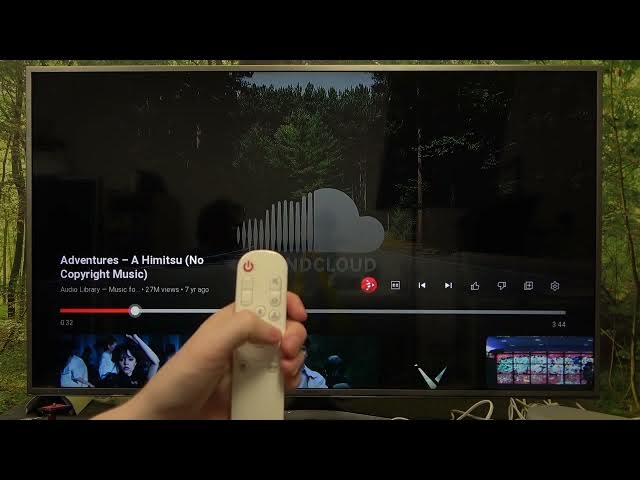 Video thumbnail for LG Soundbar Eclair Fix No Sound