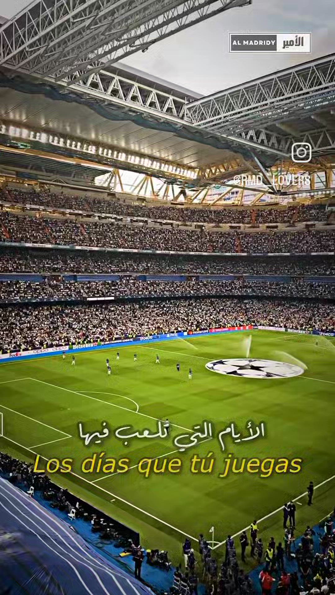 Video thumbnail for VID_68700105_182025_580