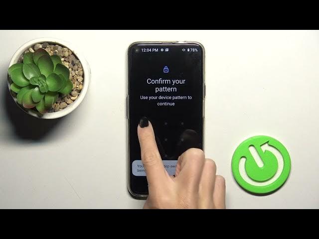Video thumbnail for How to Show Developer Options on HAFURY GT20 - Enabling Developer Settings