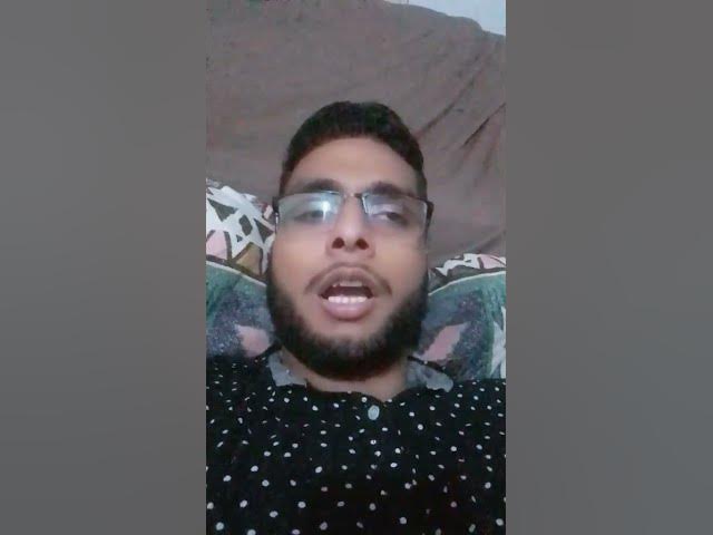 Video thumbnail for #umar #tabani #following #tiktok #1 Electricity 2 Patrol 3 Gass
