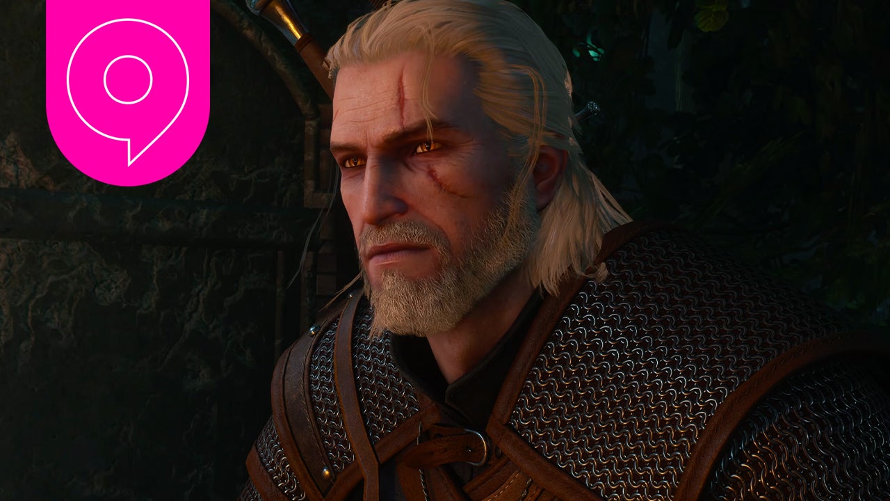 Video thumbnail for The Witcher 3 Remastered & Songs of the Past: New Features & Changes Explained | gamescom 2026