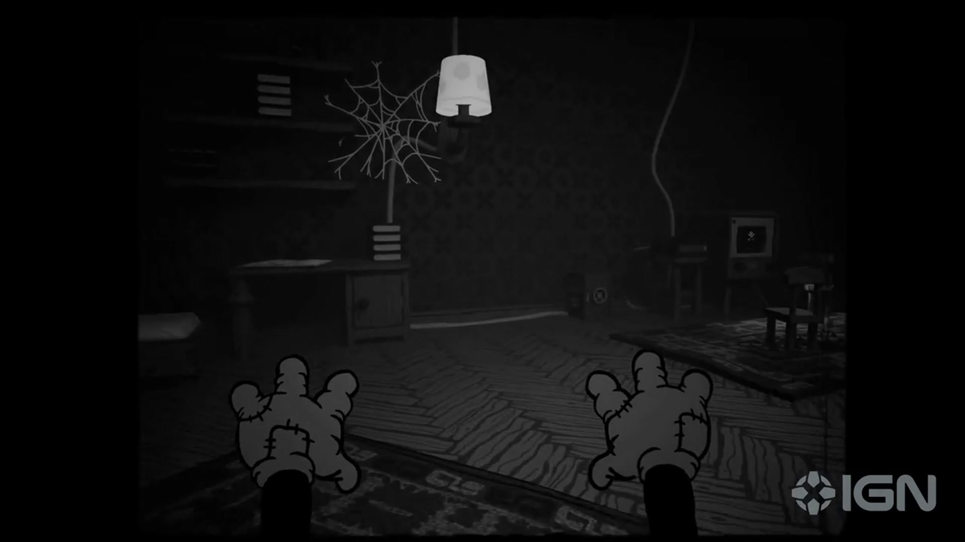 'Video thumbnail for Bad Cheese: Official Release Date Trailer'