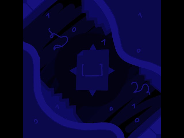 Video thumbnail for Unnamed, Too (Made by the_eternal_paradox)