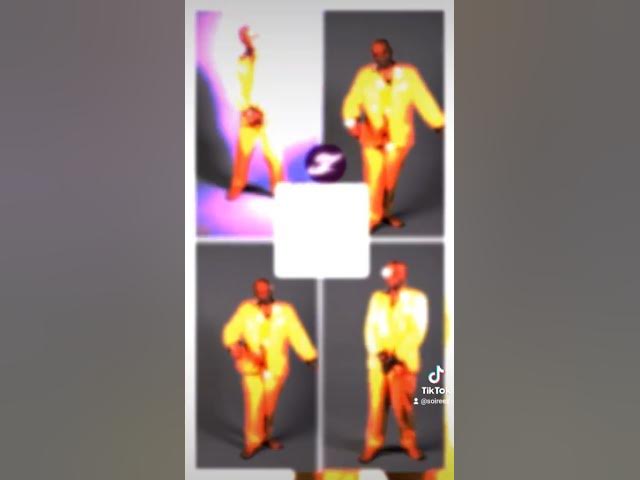 Video thumbnail for February 28, 2023