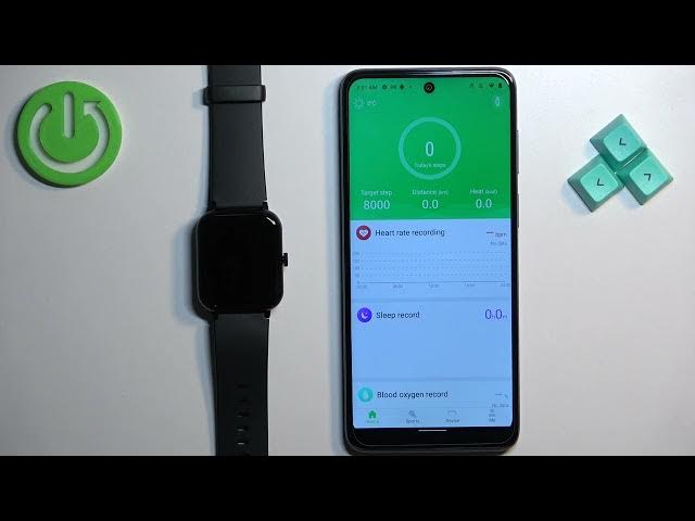 Video thumbnail for How to Change Language On BLACKVIEW R3 Pro