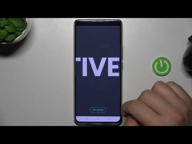 Video thumbnail for How to Pair AKG N700NC M2 with any Android Phone or Tablet?