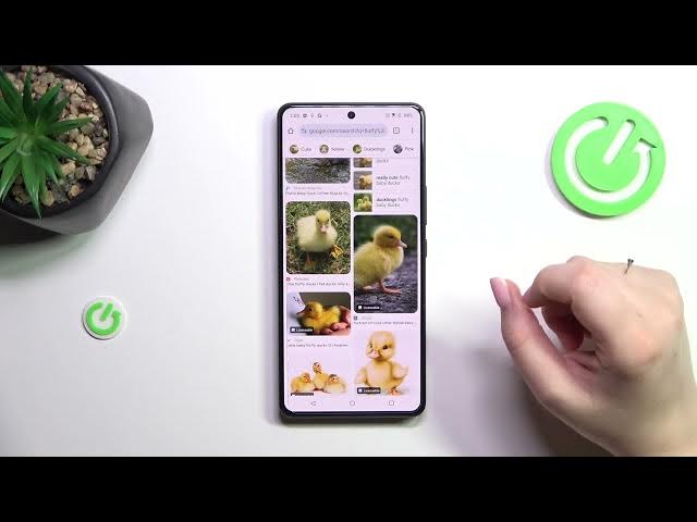 Video thumbnail for How to Delete Browsing Data on ASUS ROG Phone 8 Pro
