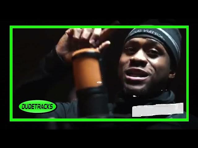 Video thumbnail for ANIEKA no copyright music free musica gratis remix by DUDETRACKS