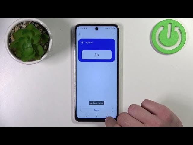Video thumbnail for How to Add Passes to Google Wallet on Tecno Camon 18p?