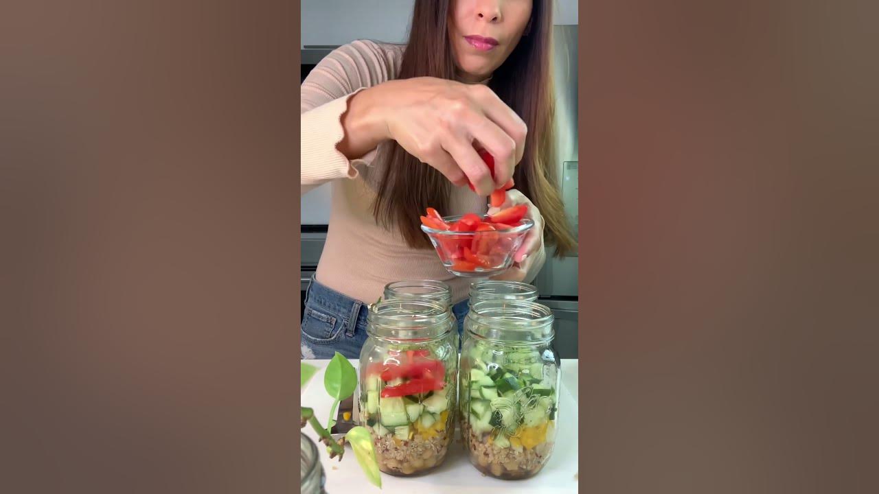 Video thumbnail for 4 recetas con calabacín que combaten el estreñimiento.  #lilibethramirez #cocina  #calabacín