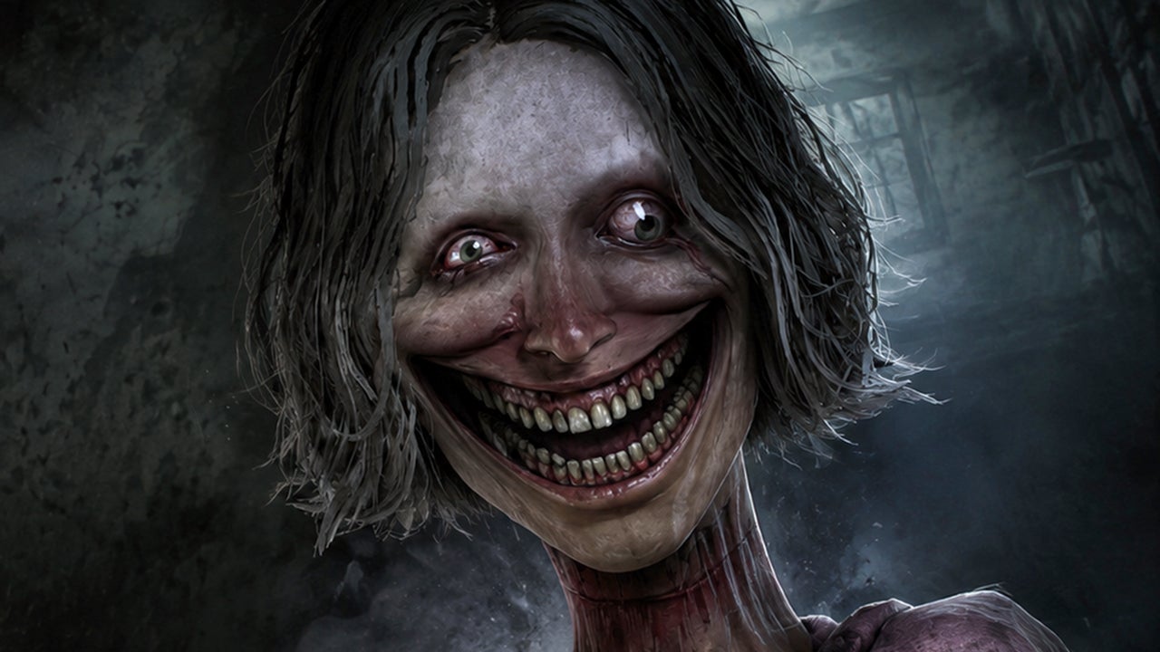 Video thumbnail for Rehaunted: 7 Minutes of Extremely Creepy Gameplay