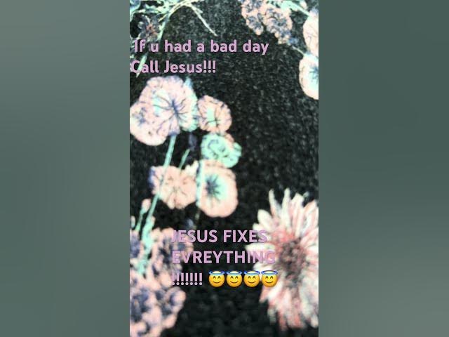 Video thumbnail for 26 July 2024