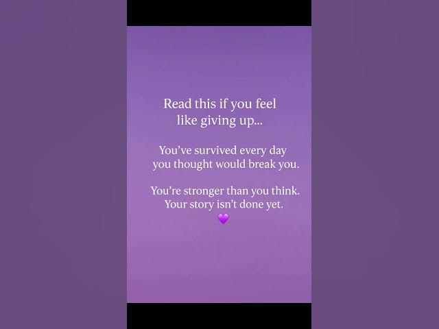 Video thumbnail for 01 December 2025