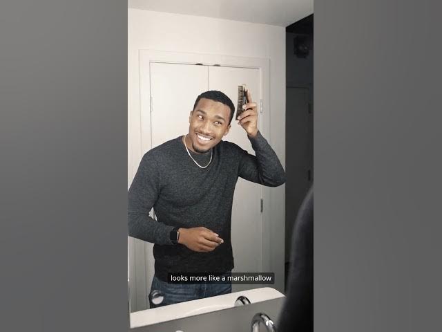 Video thumbnail for The Razor's Edge: A 13 Year Old's Journey into the Unknown