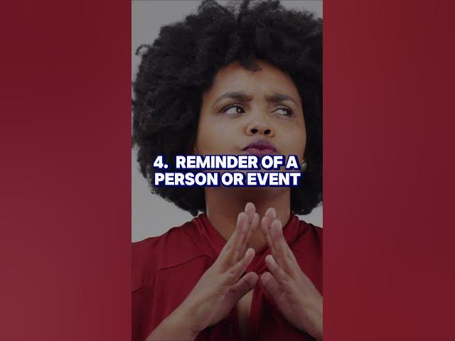 Video thumbnail for Hearing Song Repeatedly? Here's Why!..#angelmessages #shorts