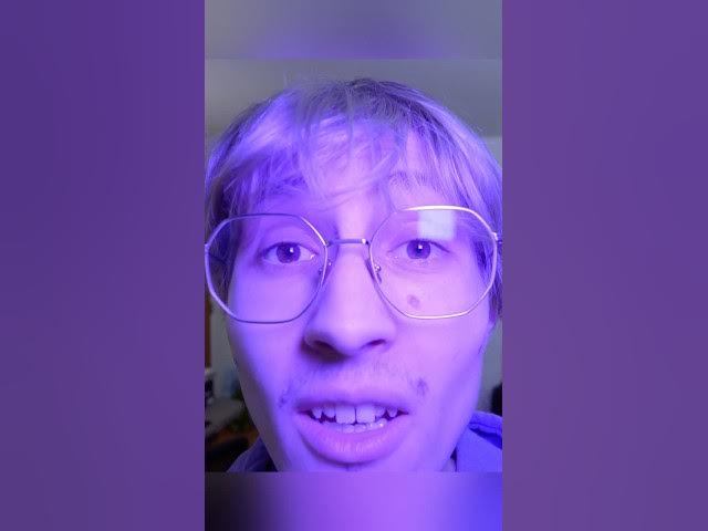 Video thumbnail for MARIO WHERE ARE YOU? ... does this count as #comedy ?