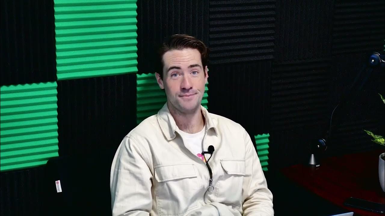 'Video thumbnail for Native Ads'