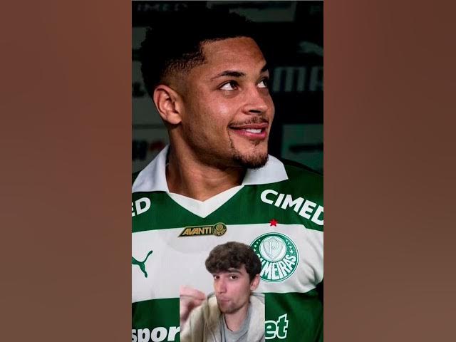 Video thumbnail for VICTOR FONT VUELVE A MENTIR CON EL TEMA VITOR ROQUE