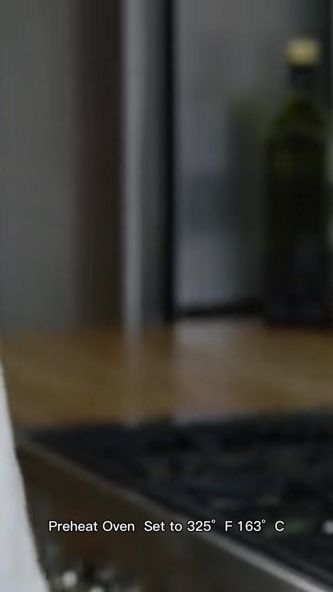 Video thumbnail for Homemade brownie Recepie