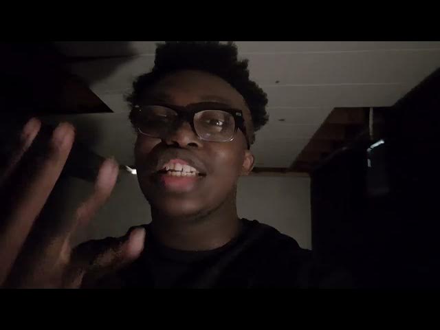 Video thumbnail for Minnasota come on bro..