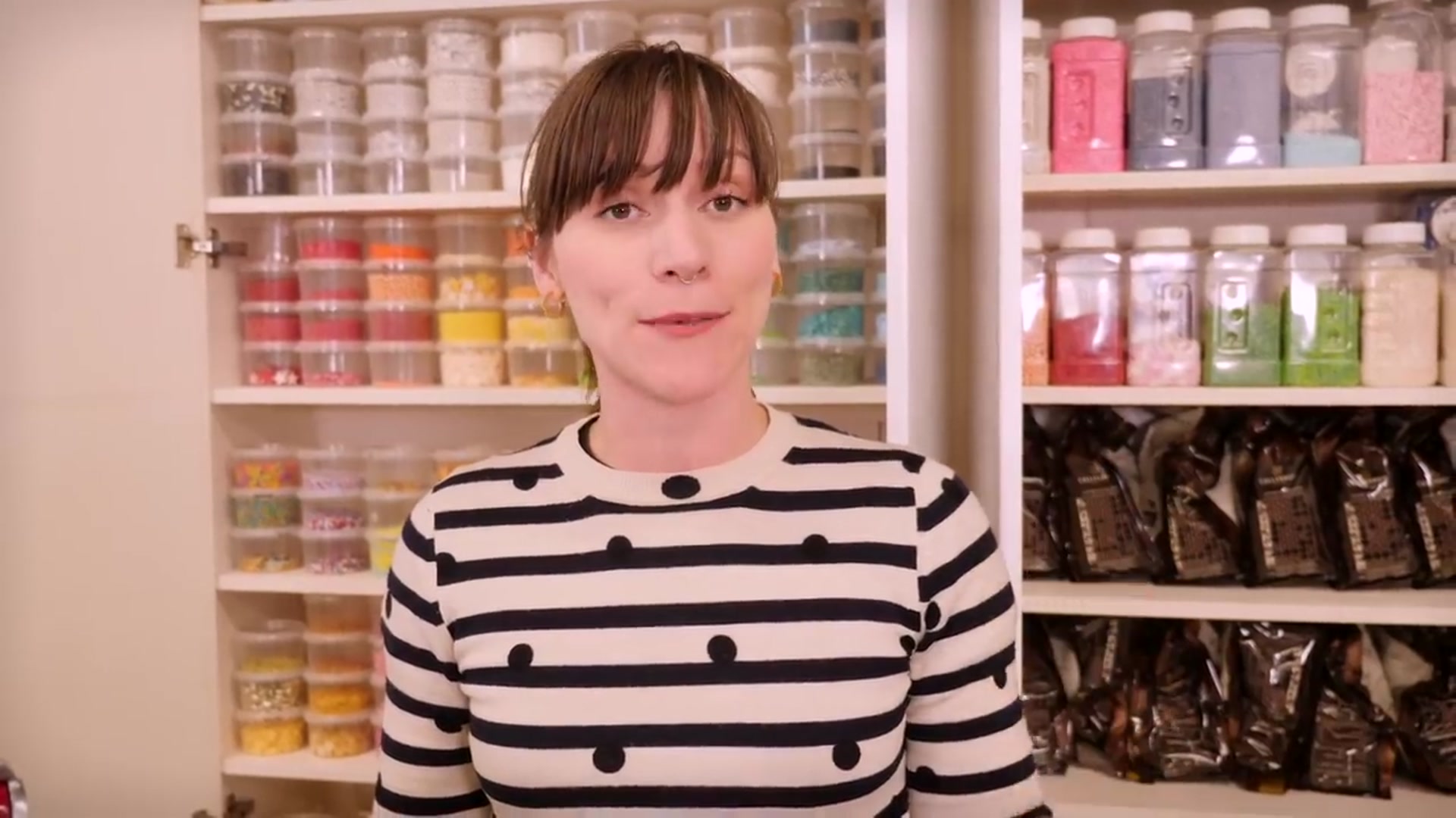 Video thumbnail for Make this Amazing Malteser Layer Cake Recipe right now Cupcake Jemma(720P HD)