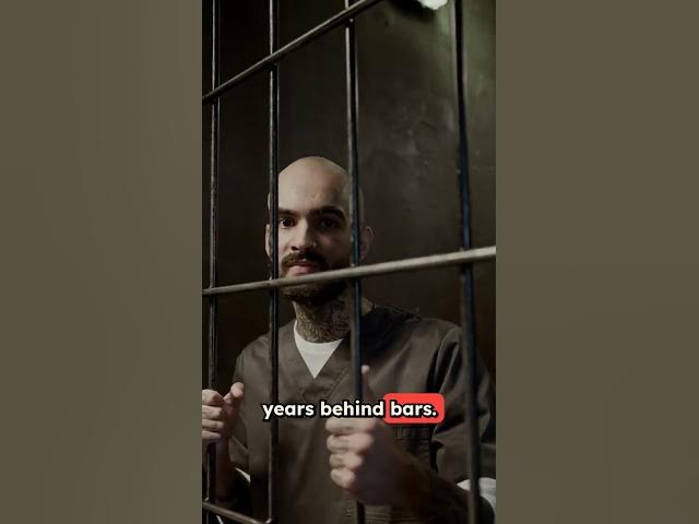 Video thumbnail for Diddy Just Got Acquitted of Major Charges