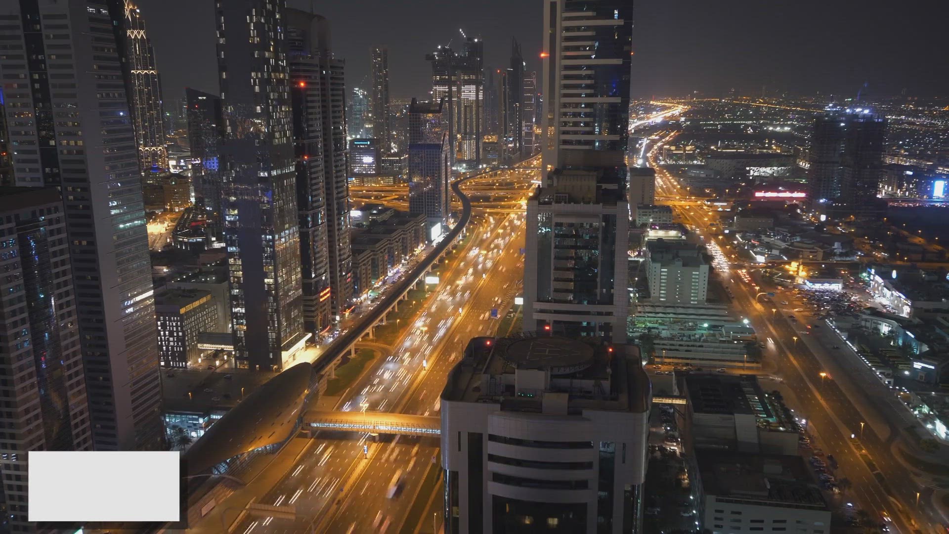 'Video thumbnail for Uptown Dallas: From Quiet Suburb to Financial Powerhouse'