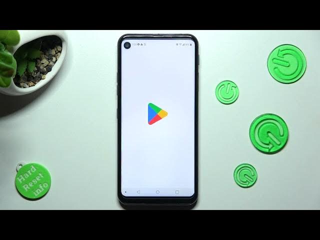 Video thumbnail for LG Q70 & Printer Connection Settings - Wireless Printing from Phone