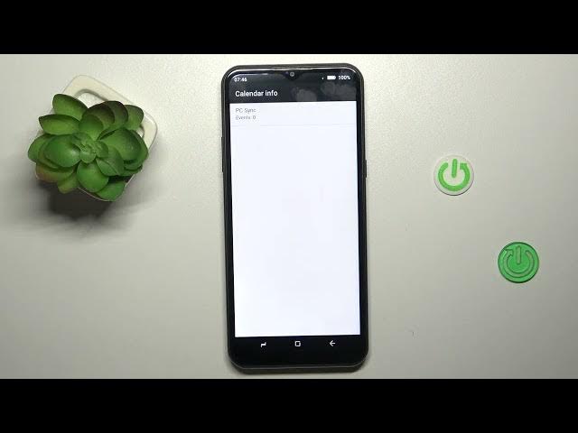 Video thumbnail for How to Use Secret Codes on DOOGEE X95? Quick Codes & Tips to Open Hidden Modes Presentation!