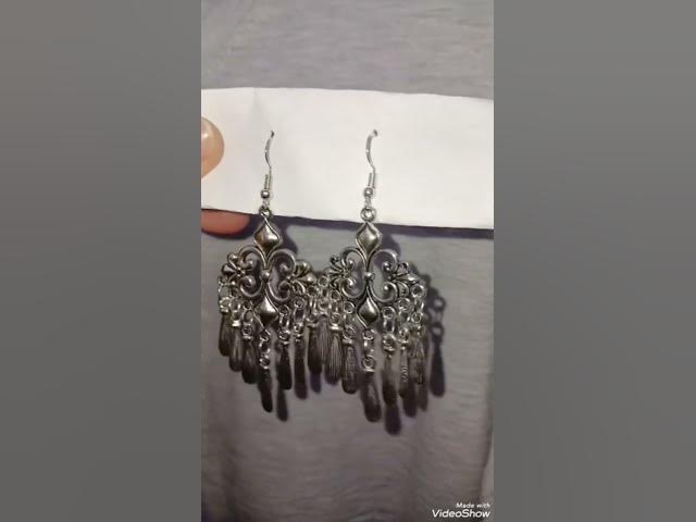 Video thumbnail for #jewellery 😍😍😍😍😍😍😍😍😍😍😍💋💋💋💋💋💋💋⚡️⚡️⚡️⚡️⚡️⚡️⚡️⚡️⚡️😍