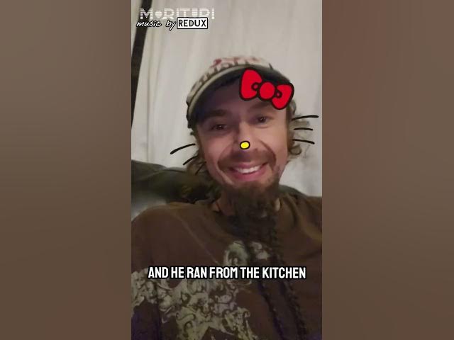 Video thumbnail for clips of this week's A Day In Life