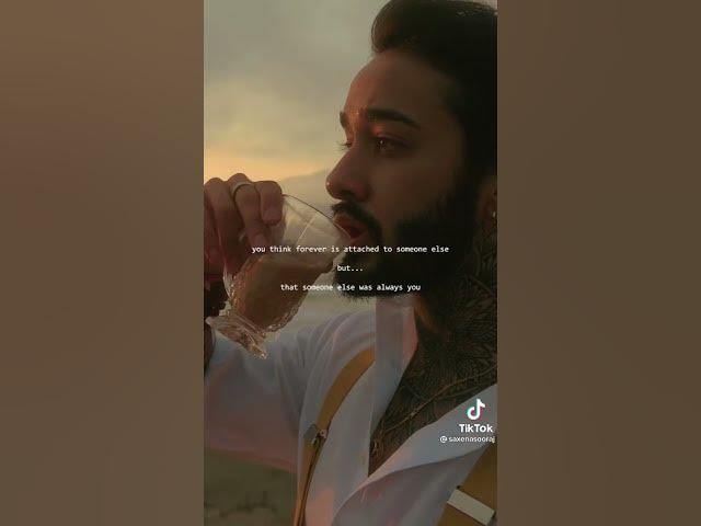 Video thumbnail for November 26, 2021