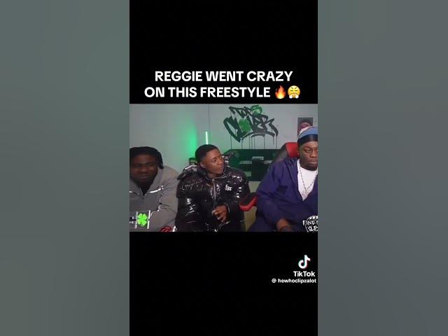 Video thumbnail for #foryou #shorts #freestyle