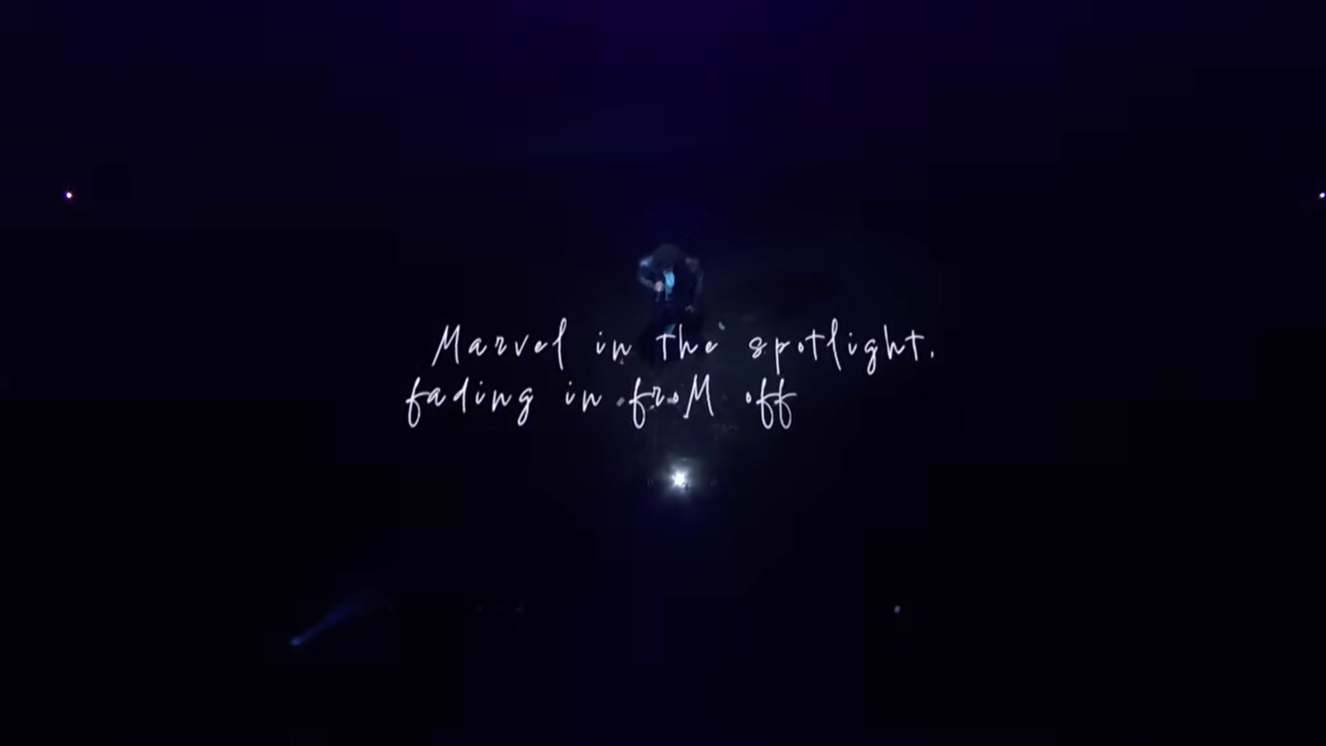 Video thumbnail for _You_re Such a STAR__ Rapper Wins The Golden Buzzer on America_s Got Talent 2025_(720P_HD)