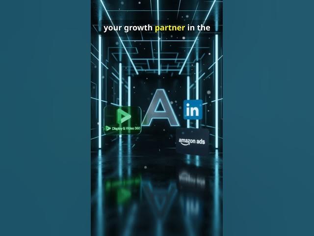 Video thumbnail for Boost Your Business with 20% OFF Digital Marketing | CS Digital World Special Offer