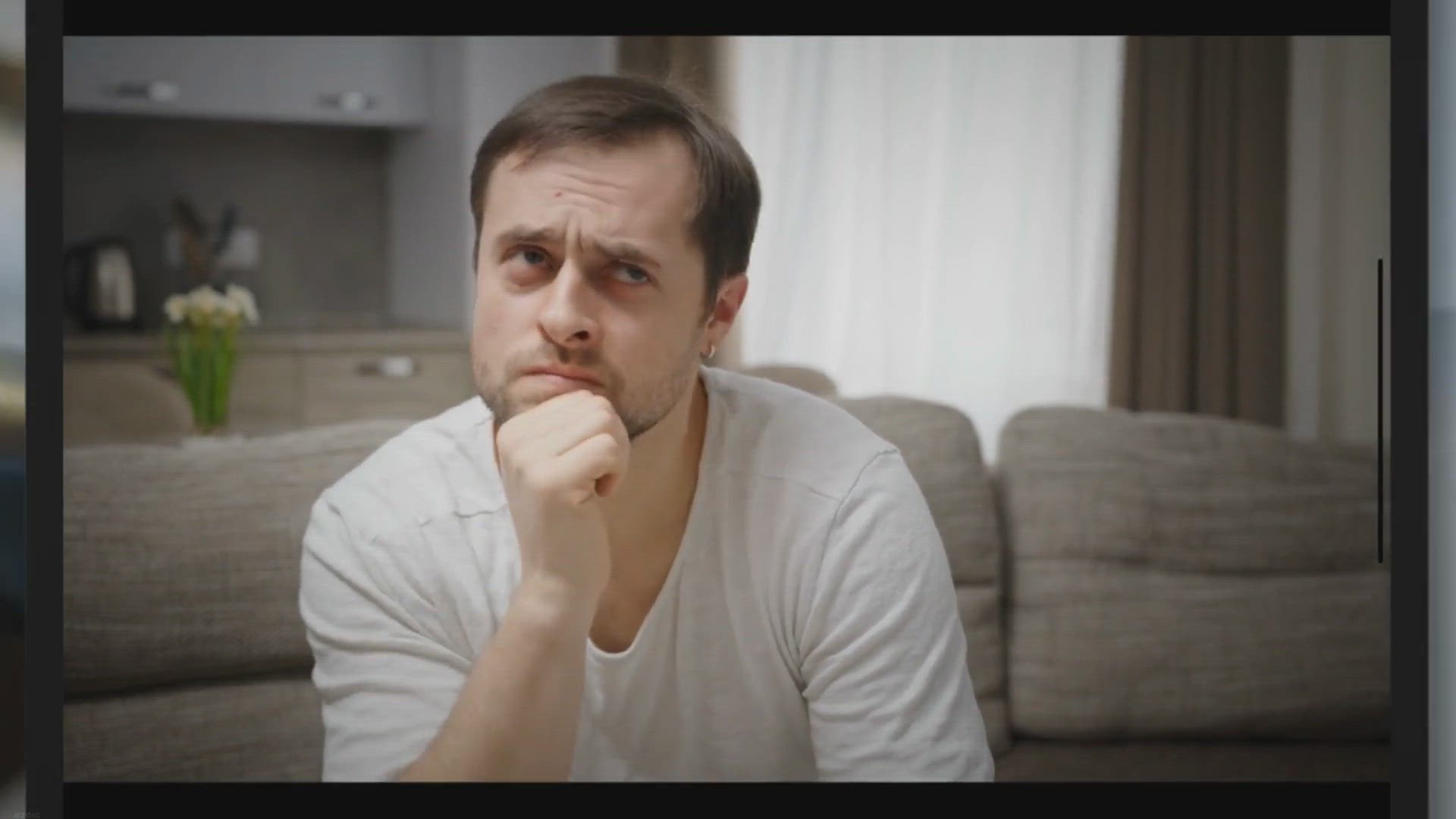 Video thumbnail for Los 5 NO que cambiarán tu vida para siempre