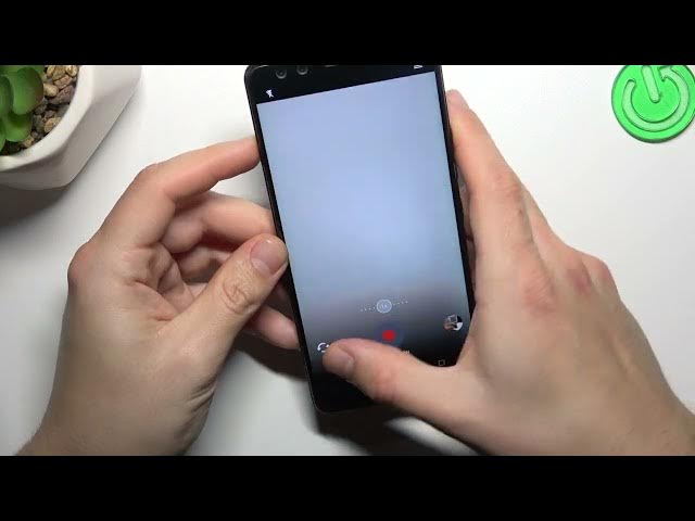 Video thumbnail for How to Record Slow Motion Videos on HTC U12+