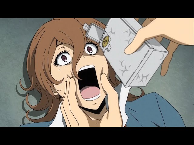 Video thumbnail for Most SATISFYING Anime Revenge Moments Where the Bullies Get WRECKED!