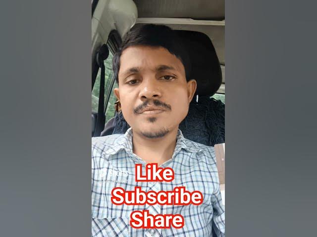 Video thumbnail for Teri Baato Me