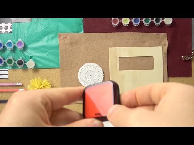 Video thumbnail for How to Change Lighting Modes on KNOG Blinder Skull Rear Bicycle Lamp - Different Lighting Shapes